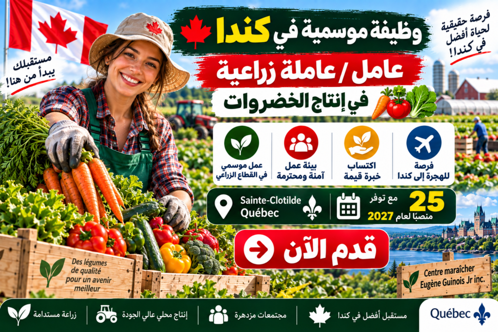 test 5555 - الصورة 1