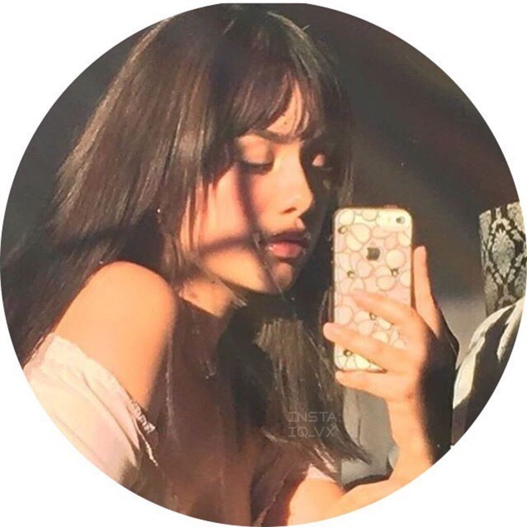 hanan dada - الصورة 2