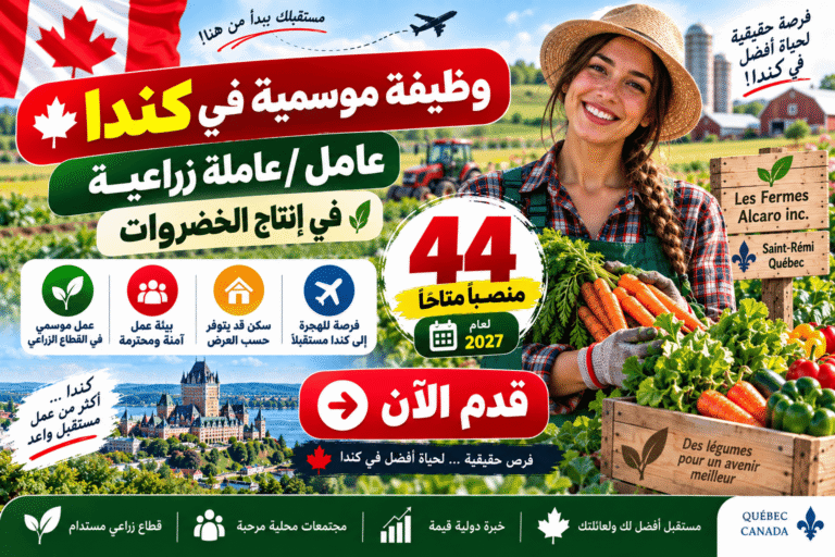 مقال تجربي رقم 7
