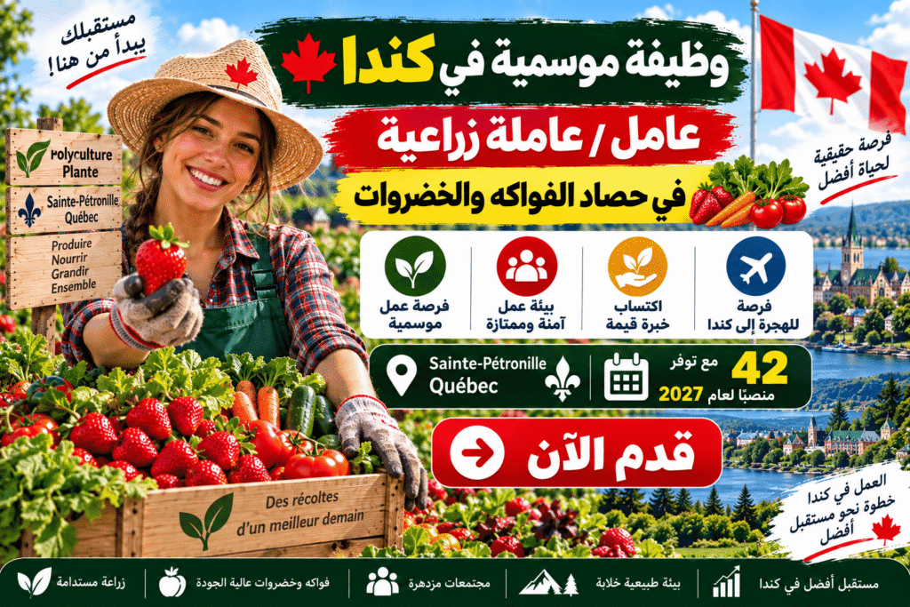 test 2222 - الصورة 3