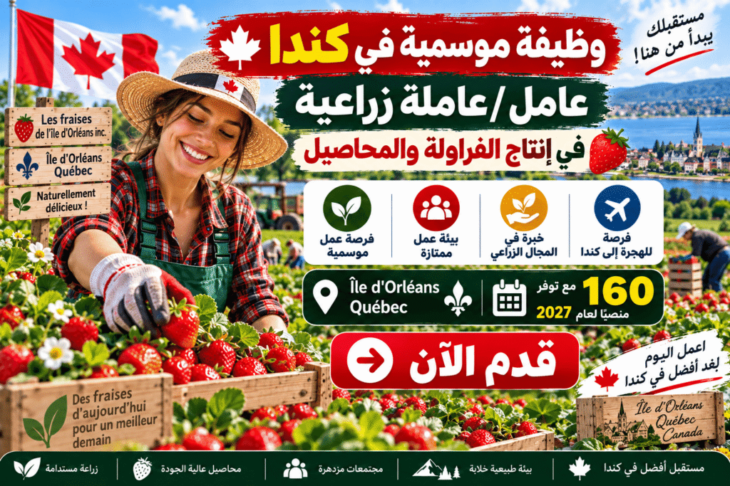 test 2222 - الصورة 2